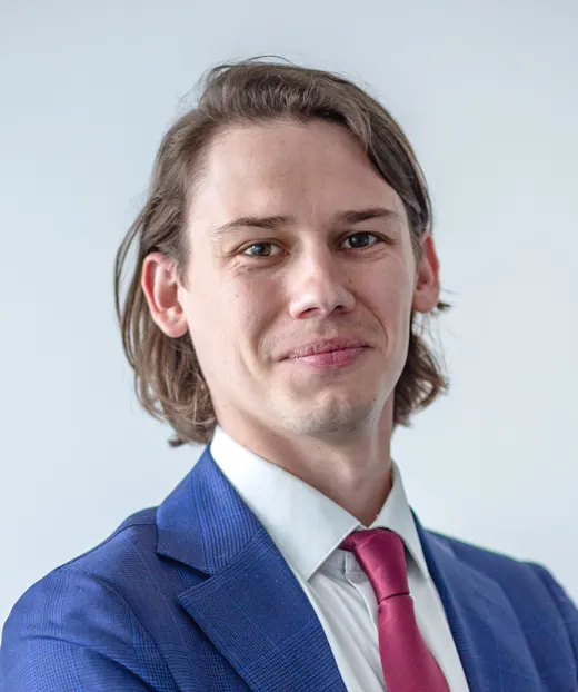 simon-avocat-luxembourg_home-modale-mathieu-lunardi