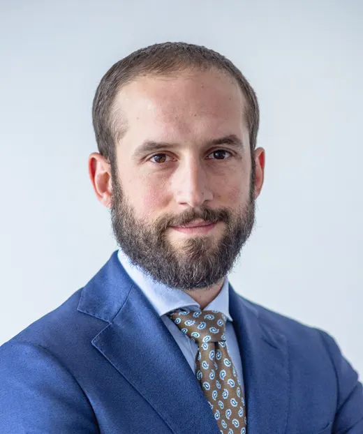 simon-avocat-luxembourg_home-modale-olivier-coulon-2