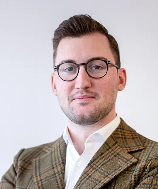 simon-avocat-luxembourg_home-modale-anthony-rached