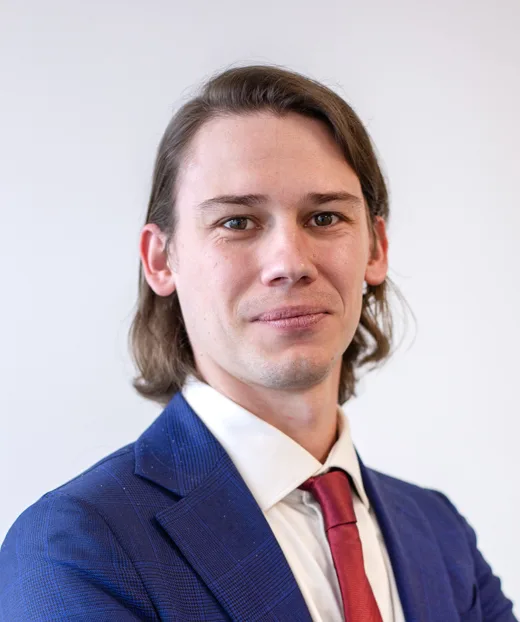 simon-avocat-luxembourg_home-modale-mathieu-lunardi-2